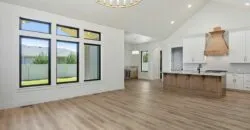 1970 Red Rock Way, Twin Falls ID