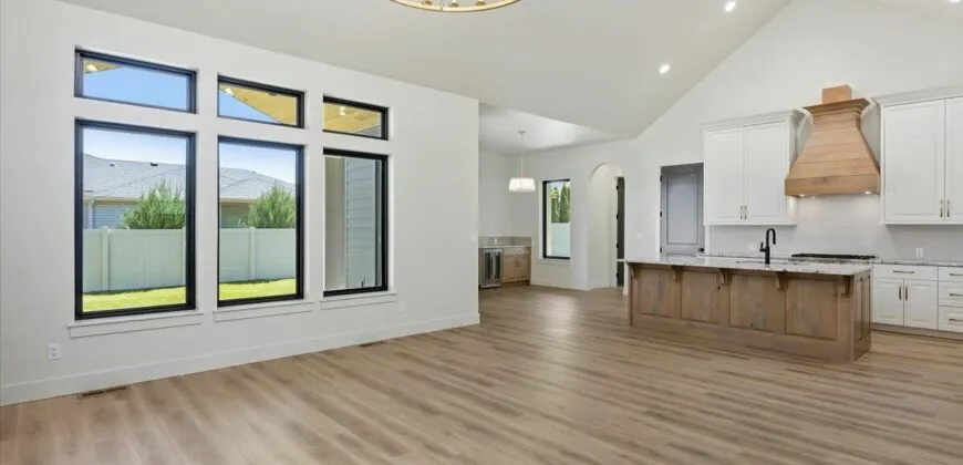 1970 Red Rock Way, Twin Falls ID