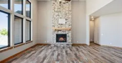 4085 Sage Springs Cir. Kimberly ID