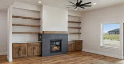 3708 N 3664 E, Hansen ID