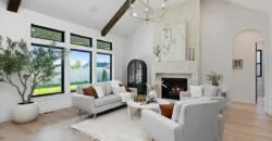 1948 Red Rock Way, Twin Falls ID