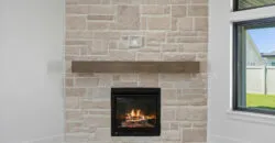 1967 Red Rock Way, Twin Falls ID