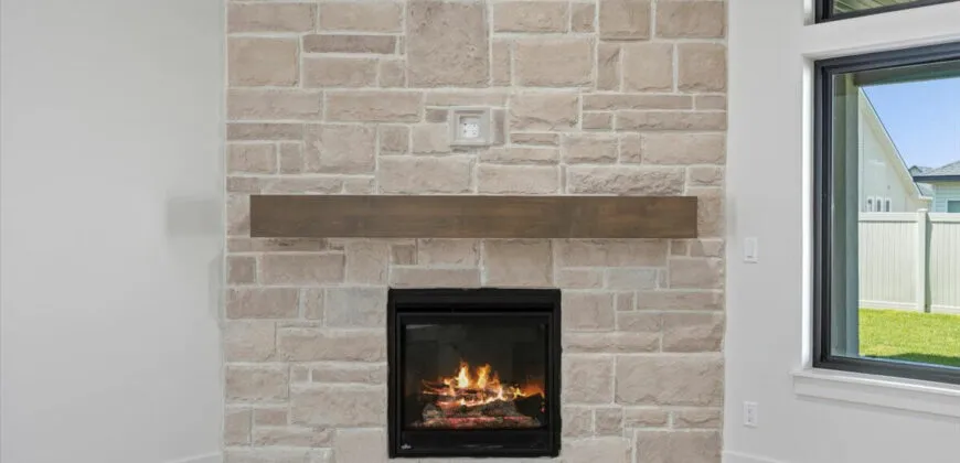 1967 Red Rock Way, Twin Falls ID