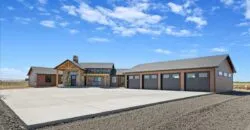 1960 E 3800 N, Filer ID