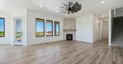 4069 N 2200 E, Filer ID