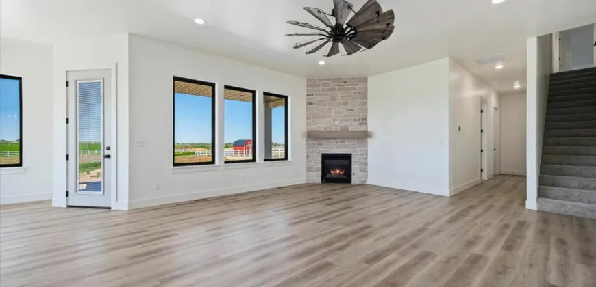 4069 N 2200 E, Filer ID