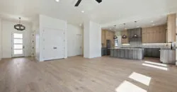 2042 Red Rock Way, Twin Falls ID