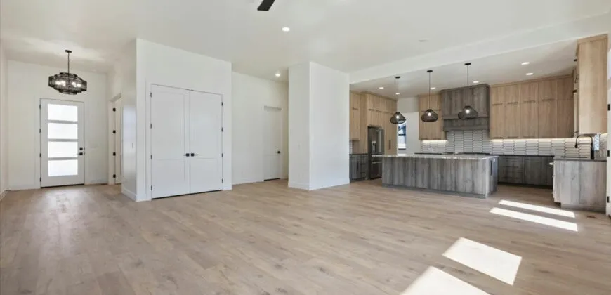 2042 Red Rock Way, Twin Falls ID