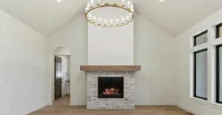 1970 Red Rock Way, Twin Falls ID