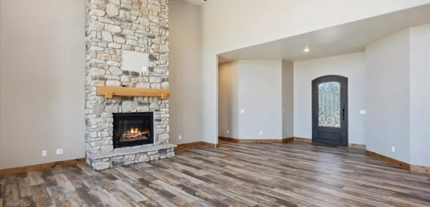 4085 Sage Springs Cir. Kimberly ID