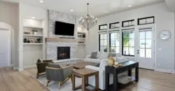 3860 N 3550 E, Kimberly ID