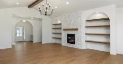 4231 N 2754 E, Twin Falls ID 4231 N 2754 E, Twin Falls ID