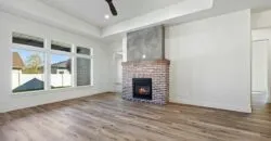 548 Falling Leaf Lane, Twin Falls, ID