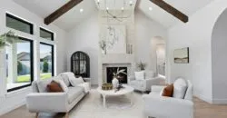 1948 Red Rock Way, Twin Falls ID