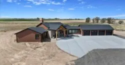 1960 E 3800 N, Filer ID