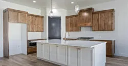 548 Falling Leaf Lane, Twin Falls, ID