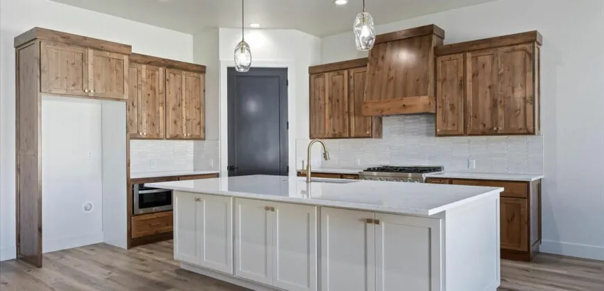 548 Falling Leaf Lane, Twin Falls, ID