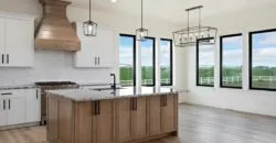 4069 N 2200 E, Filer ID