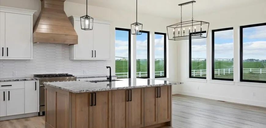 4069 N 2200 E, Filer ID