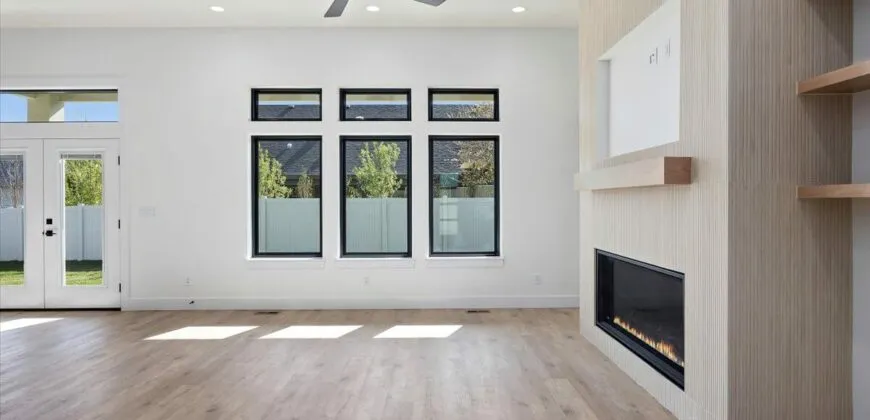 2042 Red Rock Way, Twin Falls ID