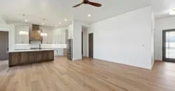 1967 Red Rock Way, Twin Falls ID