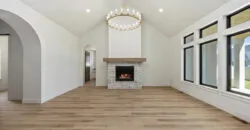 1970 Red Rock Way, Twin Falls ID