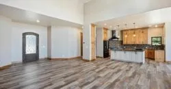 4085 Sage Springs Cir. Kimberly ID