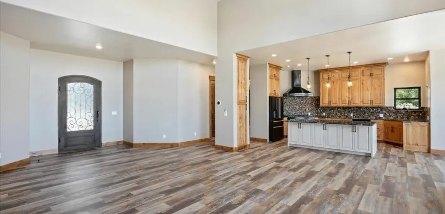 4085 Sage Springs Cir. Kimberly ID