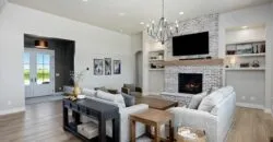 3860 N 3550 E, Kimberly ID