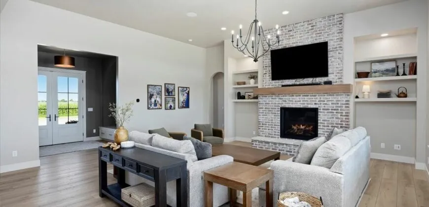 3860 N 3550 E, Kimberly ID