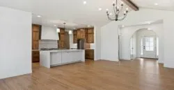 4231 N 2754 E, Twin Falls ID 4231 N 2754 E, Twin Falls ID