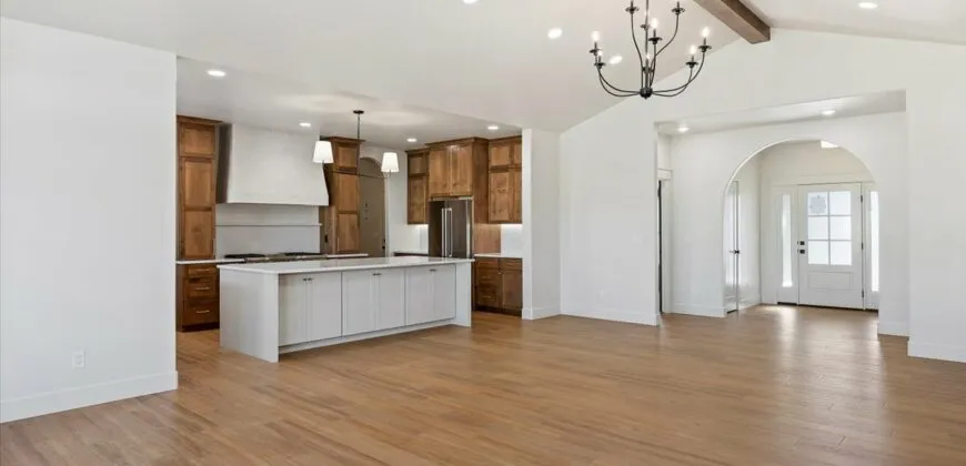 4231 N 2754 E, Twin Falls ID 4231 N 2754 E, Twin Falls ID