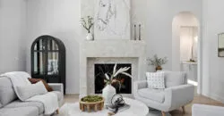 1948 Red Rock Way, Twin Falls ID