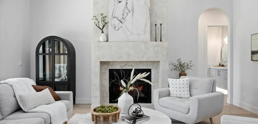 1948 Red Rock Way, Twin Falls ID