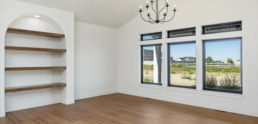 4231 N 2754 E, Twin Falls ID 4231 N 2754 E, Twin Falls ID