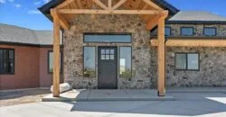 1960 E 3800 N, Filer ID