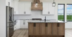 4069 N 2200 E, Filer ID