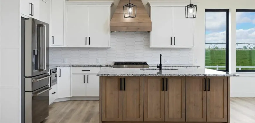 4069 N 2200 E, Filer ID