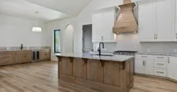 1970 Red Rock Way, Twin Falls ID