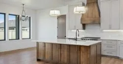 1967 Red Rock Way, Twin Falls ID