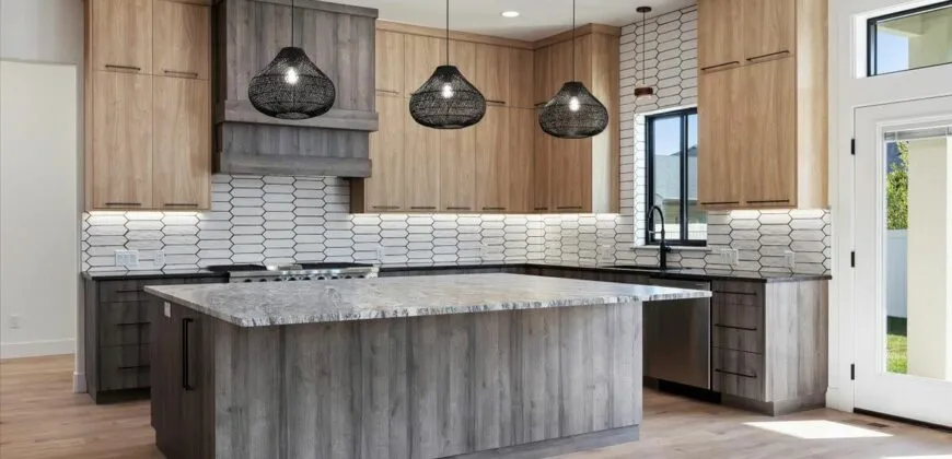 2042 Red Rock Way, Twin Falls ID