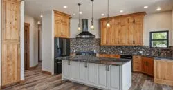 4085 Sage Springs Cir. Kimberly ID