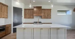 548 Falling Leaf Lane, Twin Falls, ID