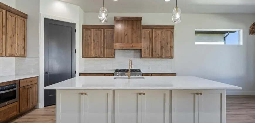 548 Falling Leaf Lane, Twin Falls, ID