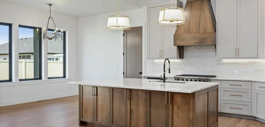 1967 Red Rock Way, Twin Falls ID