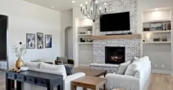 3860 N 3550 E, Kimberly ID