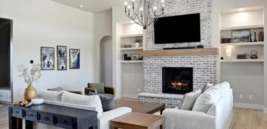 3860 N 3550 E, Kimberly ID