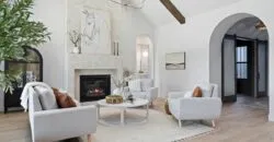 1948 Red Rock Way, Twin Falls ID