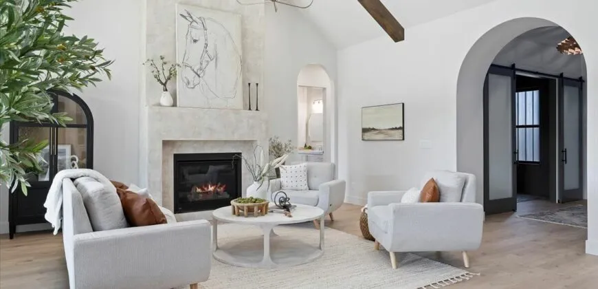 1948 Red Rock Way, Twin Falls ID