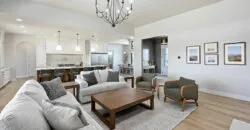 3860 N 3550 E, Kimberly ID